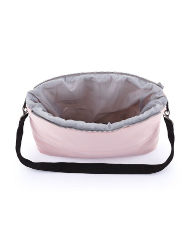 BN-201201,Feedo - Sac de iarna, Multifunctional, Poate fi utilizat ca geanta prin desfacerea fermoarului, Atasabil la carucior,  BN-201201,Feedo - Sac de iarna, Multifunctional, Poate fi utilizat ca geanta prin desfacerea fermoarului, Atasabil la carucior,