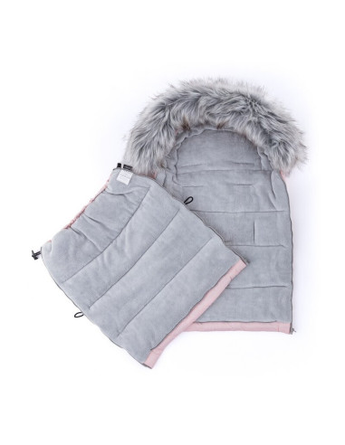 BN-201201,Feedo - Sac de iarna, Multifunctional, Poate fi utilizat ca geanta prin desfacerea fermoarului, Atasabil la carucior,  BN-201201,Feedo - Sac de iarna, Multifunctional, Poate fi utilizat ca geanta prin desfacerea fermoarului, Atasabil la carucior,