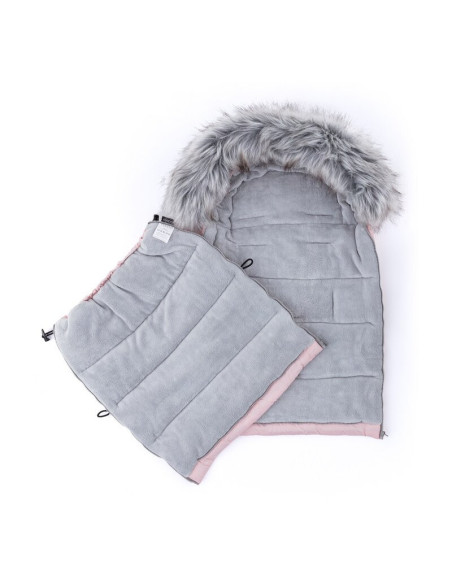 BN-201201,Feedo - Sac de iarna, Multifunctional, Poate fi utilizat ca geanta prin desfacerea fermoarului, Atasabil la carucior,  BN-201201,Feedo - Sac de iarna, Multifunctional, Poate fi utilizat ca geanta prin desfacerea fermoarului, Atasabil la carucior,