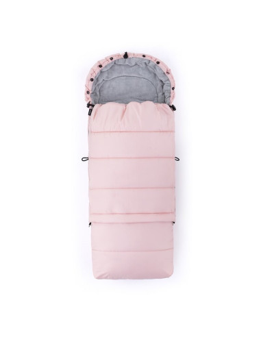 BN-201201,Feedo - Sac de iarna, Multifunctional, Poate fi utilizat ca geanta prin desfacerea fermoarului, Atasabil la carucior,  BN-201201,Feedo - Sac de iarna, Multifunctional, Poate fi utilizat ca geanta prin desfacerea fermoarului, Atasabil la carucior,