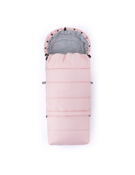 BN-201201,Feedo - Sac de iarna, Multifunctional, Poate fi utilizat ca geanta prin desfacerea fermoarului, Atasabil la carucior,  BN-201201,Feedo - Sac de iarna, Multifunctional, Poate fi utilizat ca geanta prin desfacerea fermoarului, Atasabil la carucior,