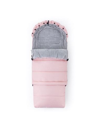 BN-201201,Feedo - Sac de iarna, Multifunctional, Poate fi utilizat ca geanta prin desfacerea fermoarului, Atasabil la carucior,  BN-201201,Feedo - Sac de iarna, Multifunctional, Poate fi utilizat ca geanta prin desfacerea fermoarului, Atasabil la carucior,