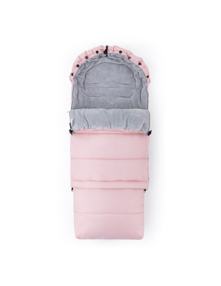 BN-201201,Feedo - Sac de iarna, Multifunctional, Poate fi utilizat ca geanta prin desfacerea fermoarului, Atasabil la carucior,  BN-201201,Feedo - Sac de iarna, Multifunctional, Poate fi utilizat ca geanta prin desfacerea fermoarului, Atasabil la carucior,