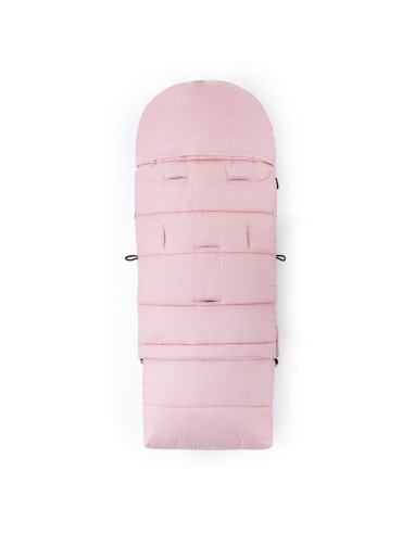 BN-201201,Feedo - Sac de iarna, Multifunctional, Poate fi utilizat ca geanta prin desfacerea fermoarului, Atasabil la carucior,  BN-201201,Feedo - Sac de iarna, Multifunctional, Poate fi utilizat ca geanta prin desfacerea fermoarului, Atasabil la carucior,