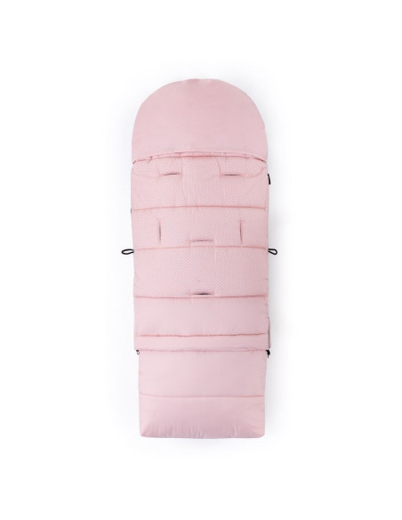 BN-201201,Feedo - Sac de iarna, Multifunctional, Poate fi utilizat ca geanta prin desfacerea fermoarului, Atasabil la carucior,  BN-201201,Feedo - Sac de iarna, Multifunctional, Poate fi utilizat ca geanta prin desfacerea fermoarului, Atasabil la carucior,