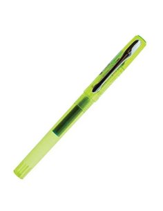 83701,Roller Ecada Straveziu - 83701 2