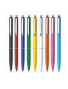 SET-18k15,Pix Schneider cu mecanism K15 diverse culori - 18 buc/set