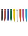 SET-18k15,Pix Schneider cu mecanism K15 diverse culori - 18 buc/set