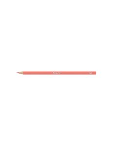 701143,Creioane color Pastel Herlitz, set 12 culori 2