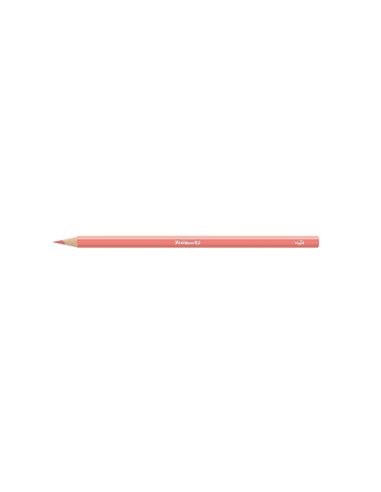 701143,Creioane color Pastel Herlitz, set 12 culori