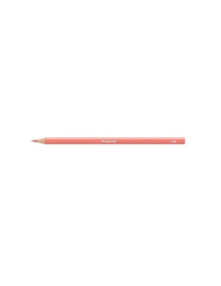 701143,Creioane color Pastel Herlitz, set 12 culori