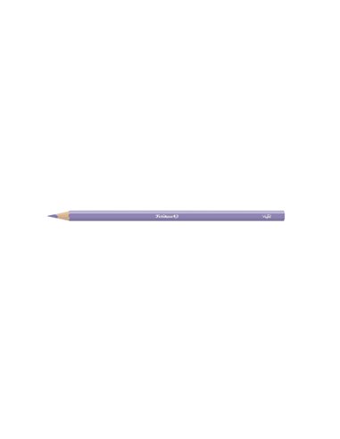 701143,Creioane color Pastel Herlitz, set 12 culori