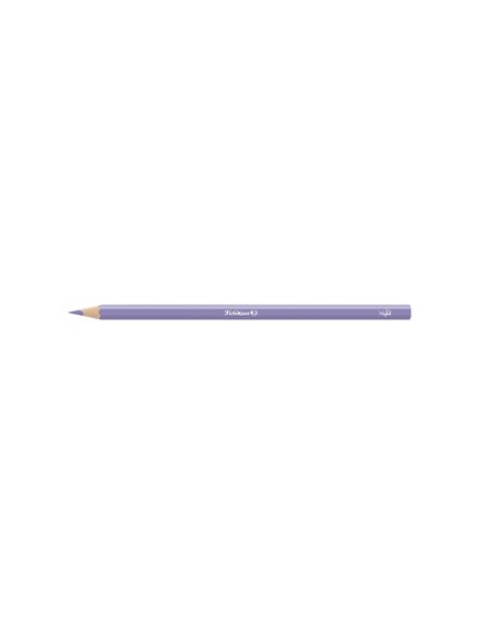 701143,Creioane color Pastel Herlitz, set 12 culori