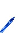 EAN-537538,Roller BIC Gelocity Quick Dry cu grip, Albastru