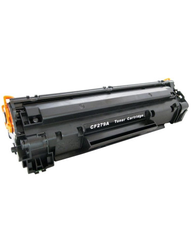 Toner Compatibil HP CF279A, pentru HP LaserJet Pro M12, M25