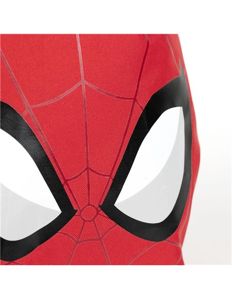 2100003772,Ghiozdan gradinita Cerda, Motiv Spiderman