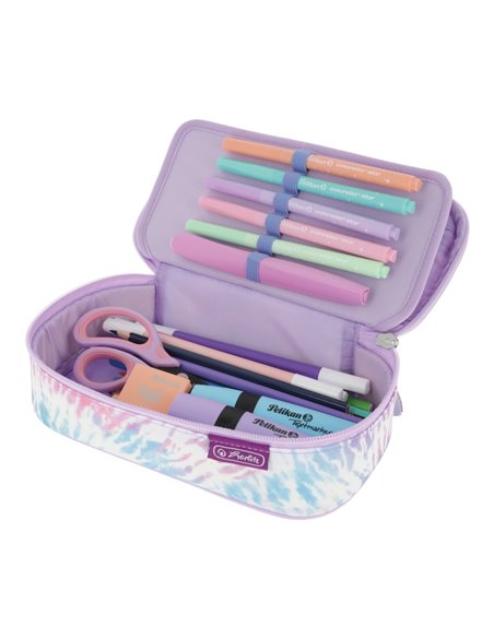 50043859,Penar tip etui beatbox, motiv new batik freedom