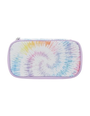 50043859,Penar tip etui beatbox, motiv new batik freedom