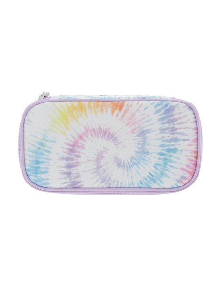 50043859,Penar tip etui beatbox, motiv new batik freedom