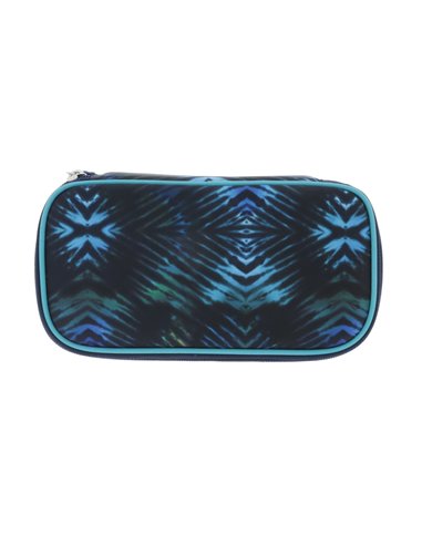 50043873,Penar tip etui beatbox, motiv new batik fearless