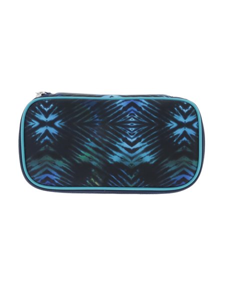 50043873,Penar tip etui beatbox, motiv new batik fearless