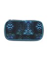 50043873,Penar tip etui beatbox, motiv new batik fearless