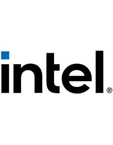SSDSC2KB240GZ01,Intel SSD D3-S4520 Series (240GB, 2.5in SATA 6Gb/s, 3D4, TLC) Generic Single Pack "SSDSC2KB240GZ01"