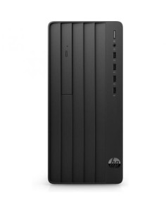 6B2X9EA#ABB,HP Pro Tower 290 G9 Intel Core i7-12700 16GB 512GB SSD FREE DOS (EN) "6B2X9EAABB"