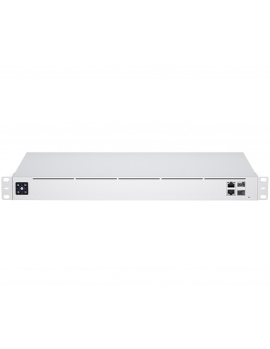 UXG-PRO-EU,Ubiquiti Next Generation Secure Gateway "UXG-PRO-EU" timbru verde 0.8 lei