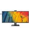 40B1U5601H/00,MONITOR 40" PHILIPS 40B1U5601H/00 "40B1U5601H/00"