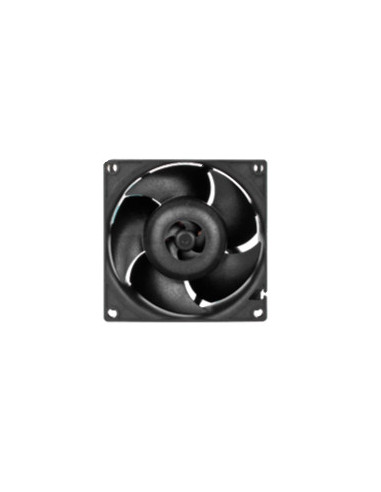 ACFAN00291A,VENTILATOR carcasa Arctic, 80mm, 10000 rpm, dual-bearing, PWM regulated, pachet 4 buc, "ACFAN00291A" ACFAN00291A,VENTILATOR carcasa Arctic, 80mm, 10000 rpm, dual-bearing, PWM regulated, pachet 4 buc, "ACFAN00291A"