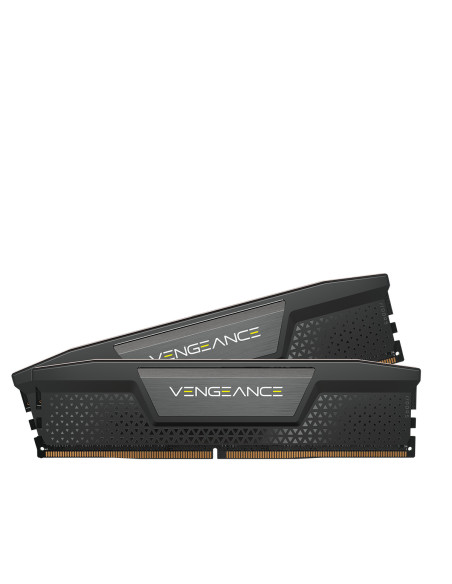 CMK32GX5M2E6000Z36,CR VENGEANCE 32GB (2x16GB) DDR5 KIT "CMK32GX5M2E6000Z36"