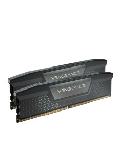 CMK32GX5M2E6000Z36,CR VENGEANCE 32GB (2x16GB) DDR5 KIT "CMK32GX5M2E6000Z36" 2