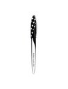 50040377,Stilou my.pen style caligrafie+3 penite, dimensiune 0,9/1,4/1,9, just black - cutie eleganta din plastic