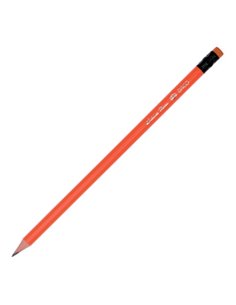 CG101,Creion neon DACO CG101 2