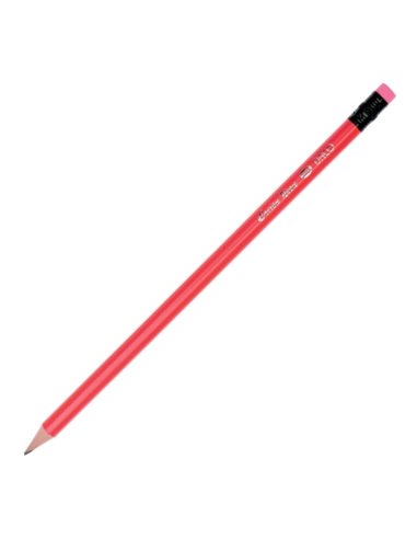 CG101,Creion neon DACO CG101