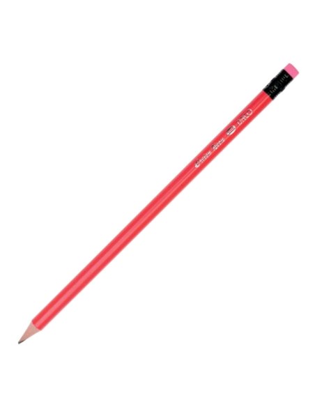 CG101,Creion neon DACO CG101