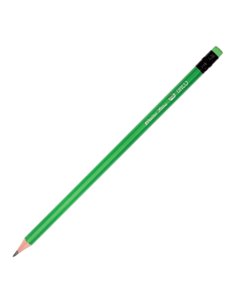 Creion neon DACO CG101
