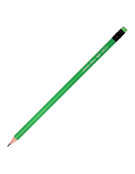 CG101,Creion neon DACO CG101