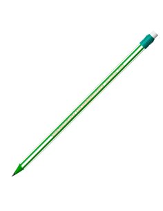 Creion Grafit BIC Eco Evolution Stripes 646 2