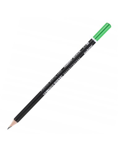 Creion Carioca 2H