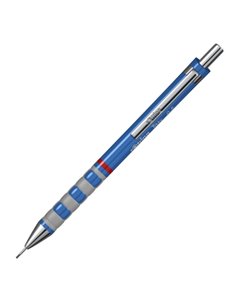 Creion mecanic 0.5 mm TIKKY 3 ROTRING, Albastru