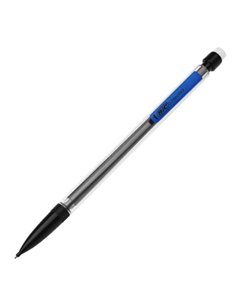 Creion mecanic BIC Matic original, 0.7 mm, Negru 2