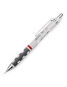 Creion mecanic 0.5 mm TIKKY 3 ROTRING, Gri