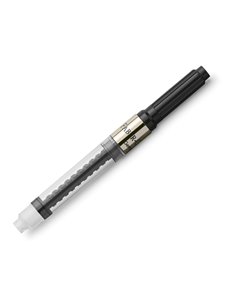 FC148785,Convertor Pentru stilou Faber-Castell