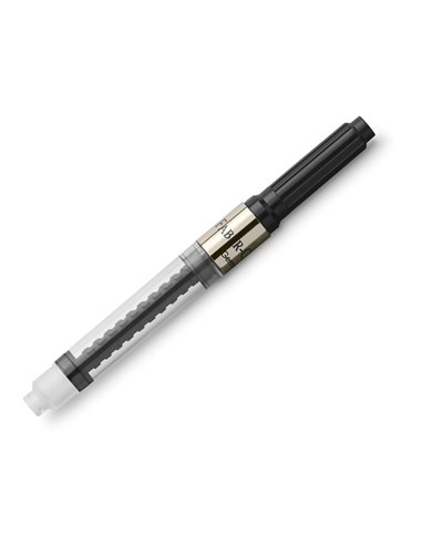 FC148785,Convertor Pentru stilou Faber-Castell
