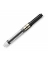 FC148785,Convertor Pentru stilou Faber-Castell