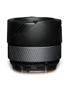 GP-AORUS WATERFORCE 240,COOLER GIGABYTE, "WATERFORCE 240", skt. universal, racire cu lichid, fan 120 mm x 2, 2150 rpm, LED ARGB,