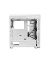 GL-03W-OP,CARCASE Chieftec, "Scorpion III" middle tower White, ATX Gaming case, T Glass, 4x RGB fan, MB sync, remote, "GL-03W-OP