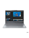 82X3002DRM,YG S6 14 WUXGA R7 7840U 16 512GB UMA DOS "82X3002DRM" (timbru verde 4 lei)
